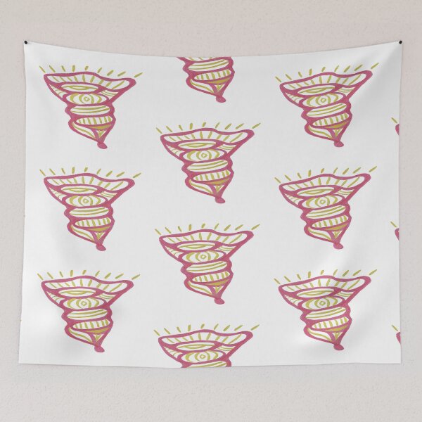 Item preview, Topped designed and sold by KazM.
