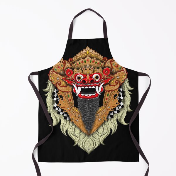 Item preview, The Barong designed and sold by fiatlexono.