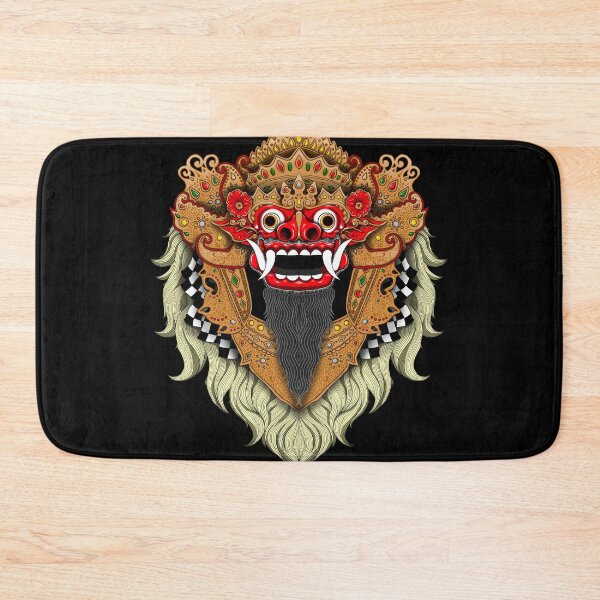 Item preview, The Barong designed and sold by fiatlexono.