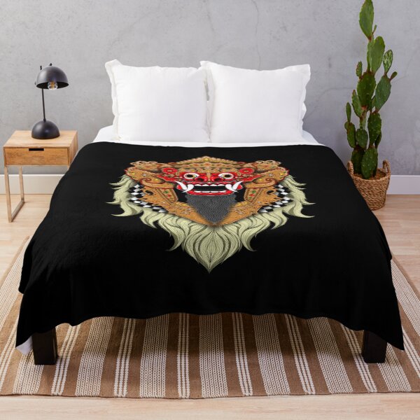 Item preview, The Barong designed and sold by fiatlexono.