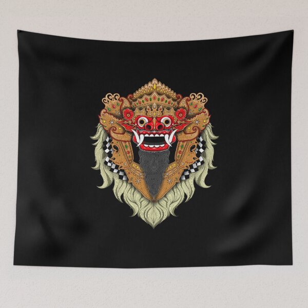 Item preview, The Barong designed and sold by fiatlexono.
