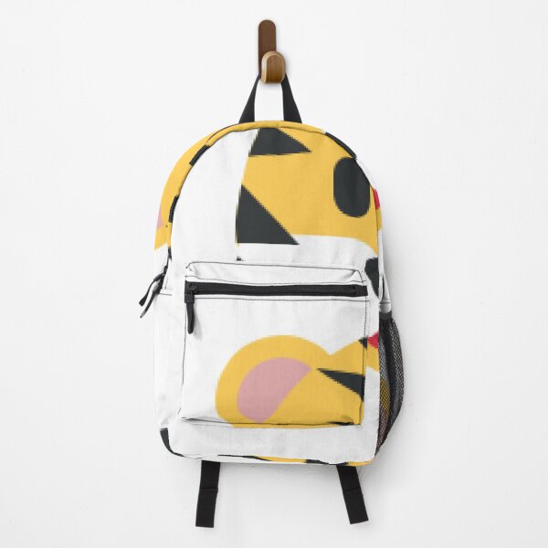 Item preview, BABIES designed and sold by SAISHREE.