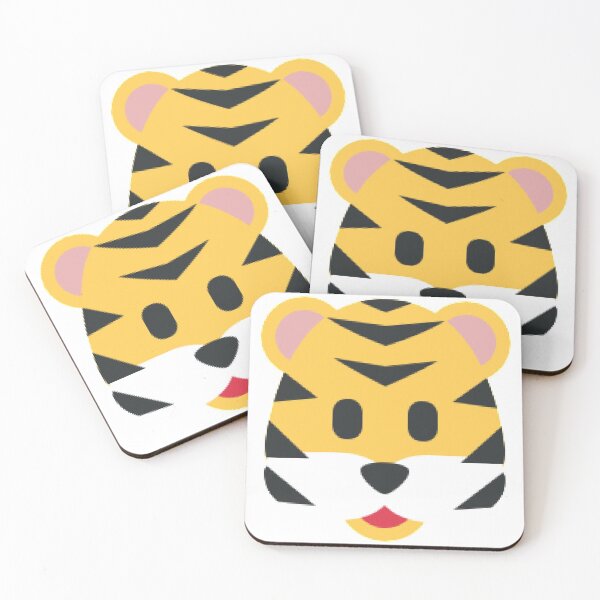 Item preview,  BABIES designed and sold by SAISHREE.