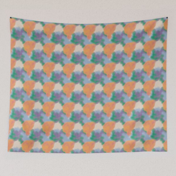 Item preview, Festival Love Bombshell Color designed and sold by MSRYSTUDIO.