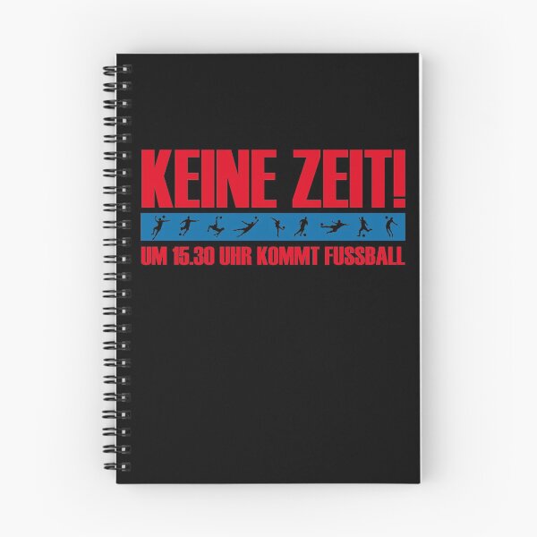 Item preview, Saturday 3. 30 P. M. Footballers And Football Fans designed and sold by besTmanuFacture.