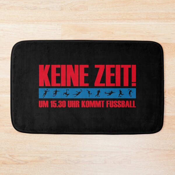 Item preview, Saturday 3. 30 P. M. Footballers And Football Fans designed and sold by besTmanuFacture.