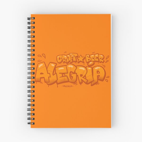 Item preview, joy graffiti designed and sold by Cervezasalegria.