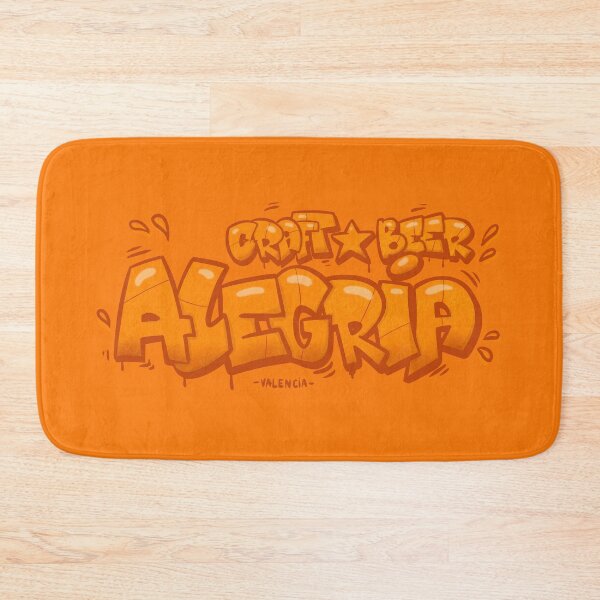 Item preview, joy graffiti designed and sold by Cervezasalegria.