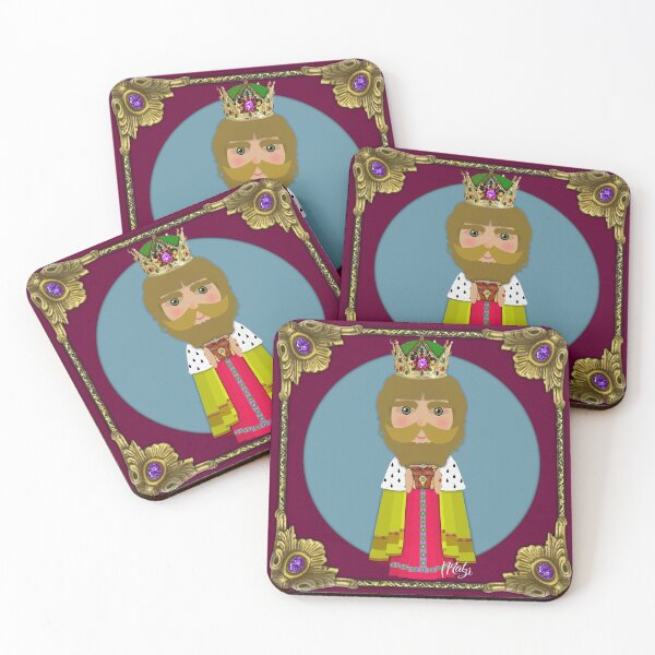 Item preview, GASPAR designed and sold by matzi-avatars.