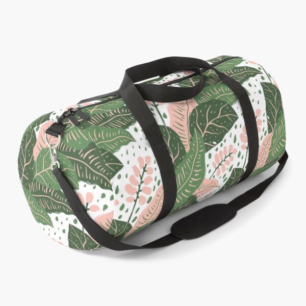 Item preview, Tropical Leaves designed and sold by EmthelRackem.