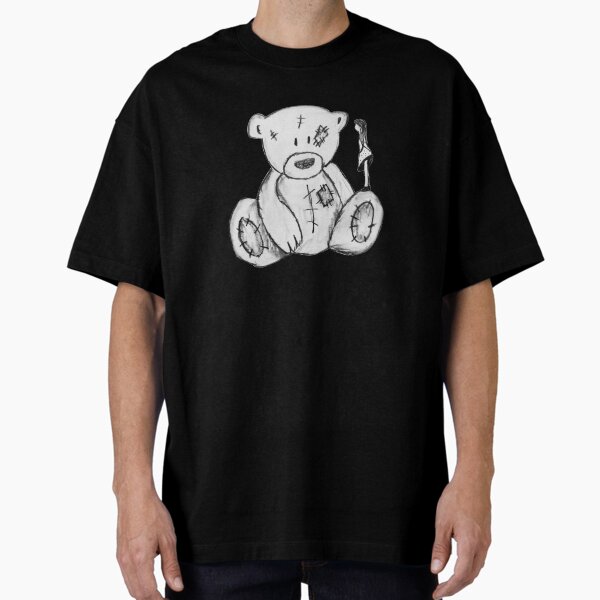 Item preview, Nothing Matter designed and sold by CoreyBryanCoUk.