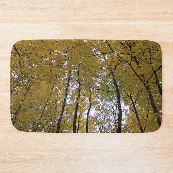 Item preview, Stand Tall designed and sold by Susie Kramer.
