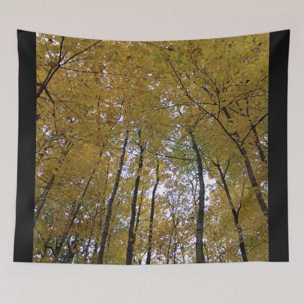 Item preview, Stand Tall designed and sold by Susie Kramer.