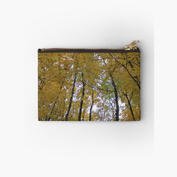 Item preview, Stand Tall designed and sold by Susie Kramer.