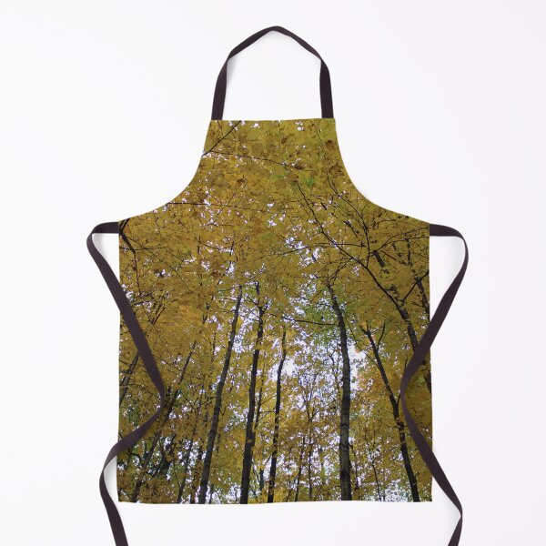 Item preview, Stand Tall designed and sold by Susie Kramer.