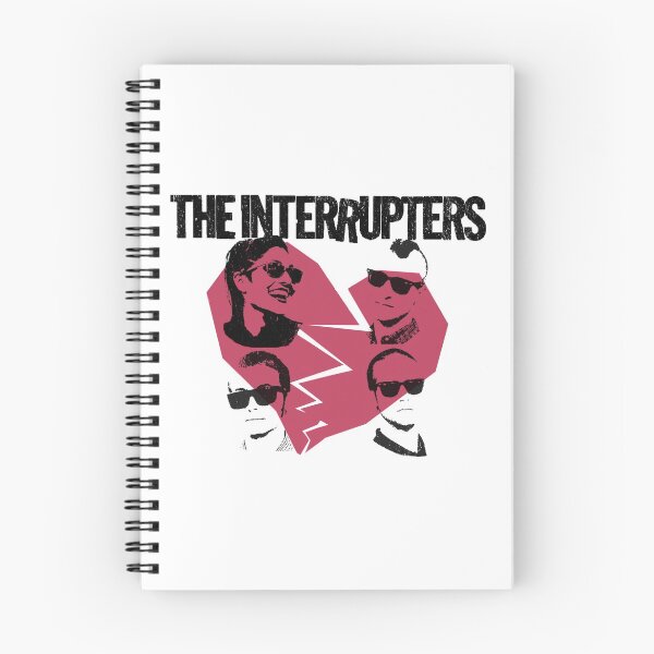 Item preview, Flight To Canada designed and sold by Anselle.