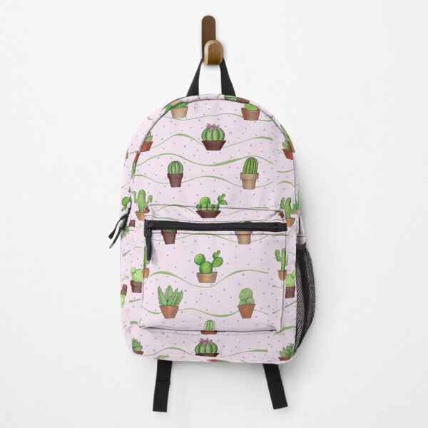 Item preview, Cactus plants designed and sold by JessicaTang.