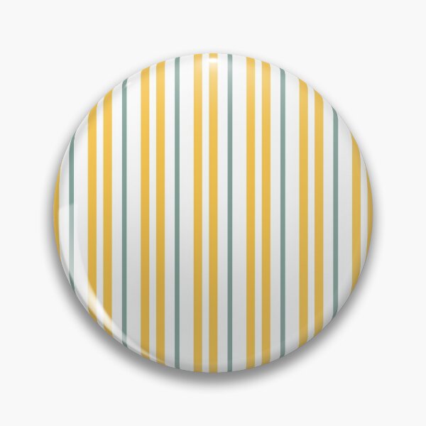 Item preview, Vintage Yellow Lining Patterns, Lining Pattern for Home wares..  designed and sold by garniturex.