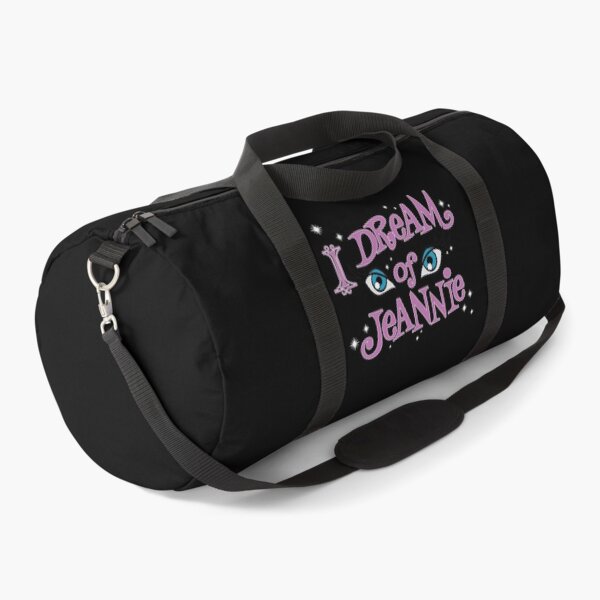 Item preview, I Dream of Jeannie 5 designed and sold by Lefteris Betsis.