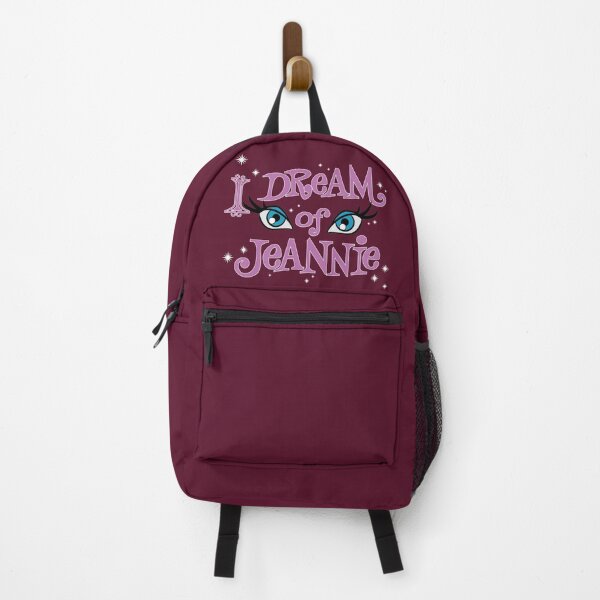 Item preview, I Dream of Jeannie 5 designed and sold by Lefteris Betsis.