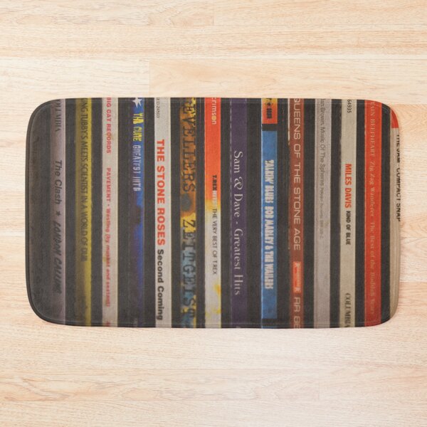 Item preview, Random CD Collection designed and sold by Reggie72.