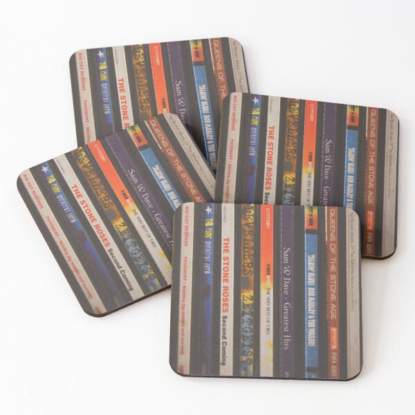 Item preview, Random CD Collection designed and sold by Reggie72.