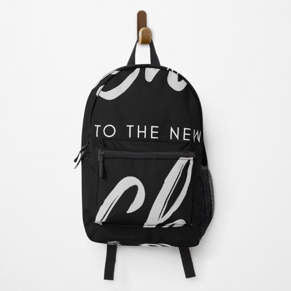 Item preview, Cheers to the new beginning designed and sold by 3Akshithaa.