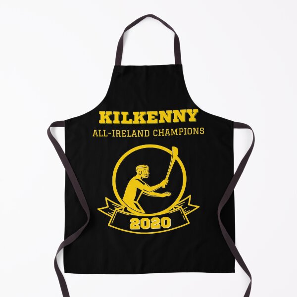 Item preview, Kilkenny Camogie All Ireland Champions 2020 GAA designed and sold by WonderWear.