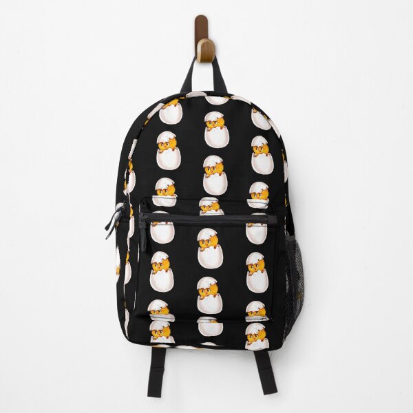 Item preview, Shivering Egg designed and sold by oxyten.