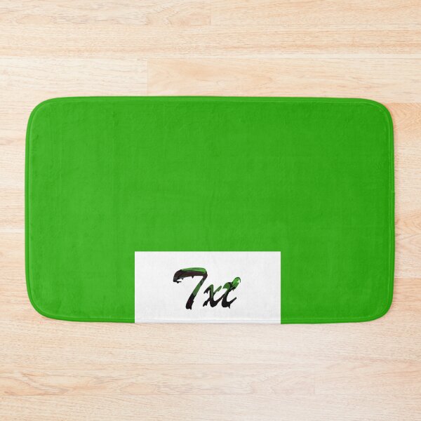 Item preview, Everyday clothing designed and sold by Eadum.