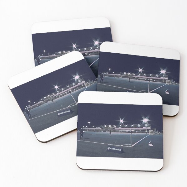 Item preview, Damson Park, Solihull Moors FC designed and sold by StuartNoel.