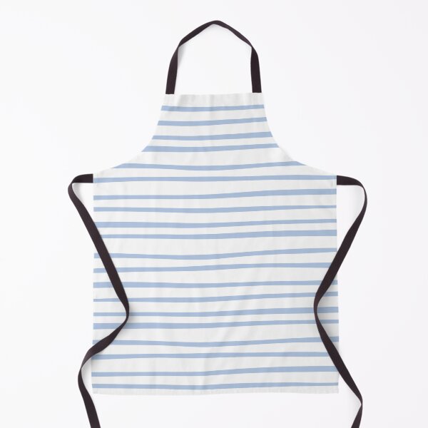 Item preview, Vintage Blue Horizontal Lines Patterns , Vintage Line Patterns, Cute lining Patterns  designed and sold by garniturex.