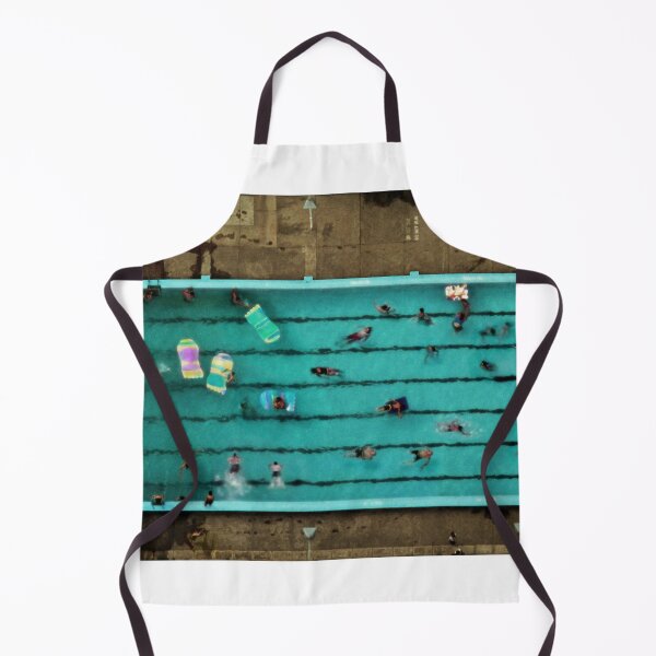 Item preview, Chlorine Summer designed and sold by victor.