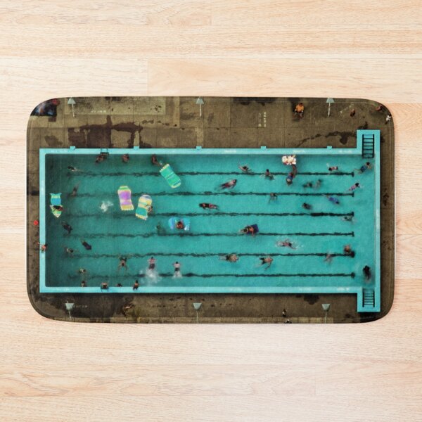 Item preview, Chlorine Summer designed and sold by victor.