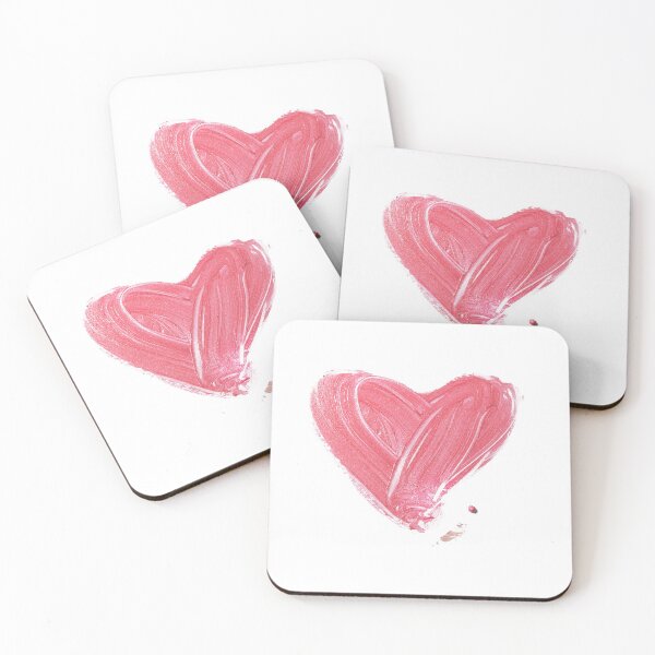 Item preview, heart designed and sold by Mohamed ayoub Ettsaalbi.