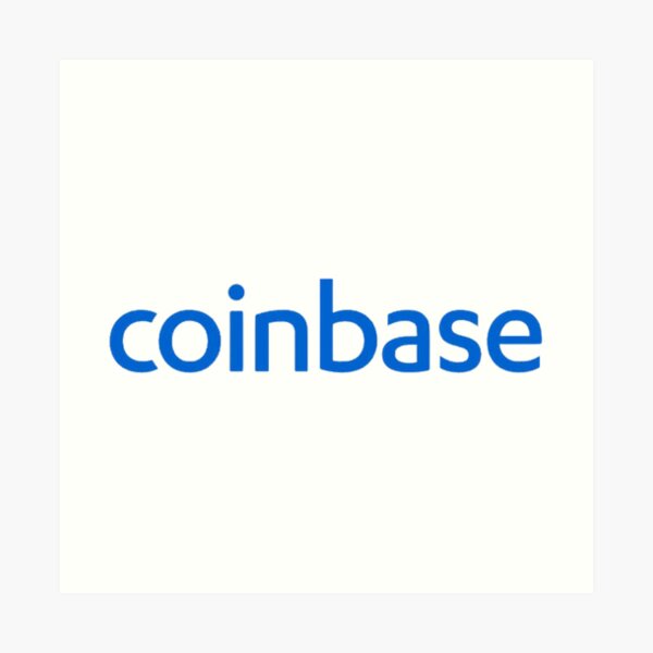 Sollte ich meinen Krypto auf der Munzbasis oder in der Coinbase-Brieftasche halten?