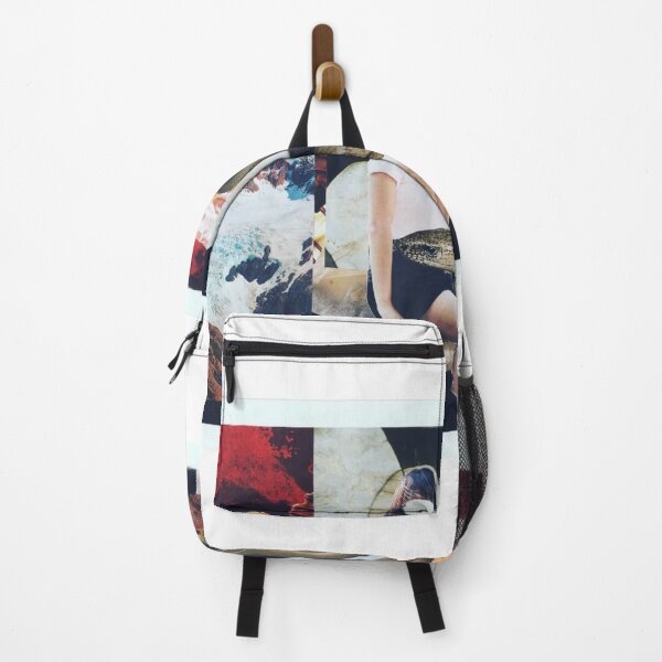 Item preview, If Eden were Hell designed and sold by PeacefulPrintz.