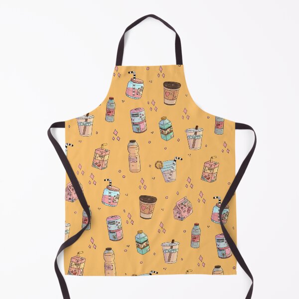 Item preview, Colourful Sweet Drinks designed and sold by shinahdrawsit.