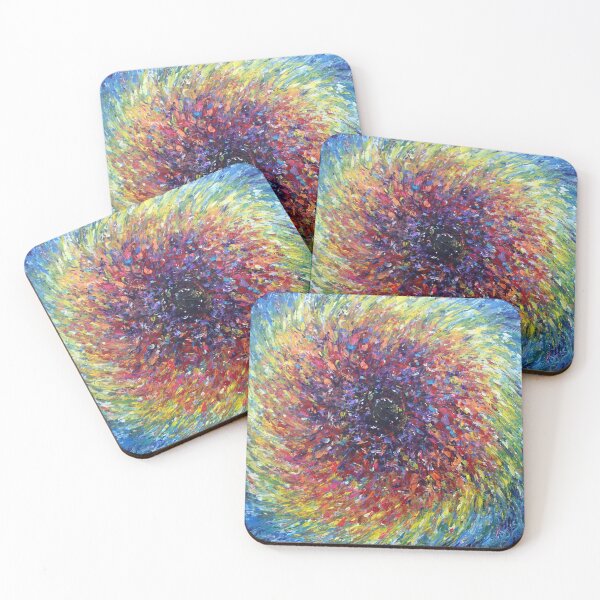 Item preview, Out of the Void designed and sold by CanvasandSoul.