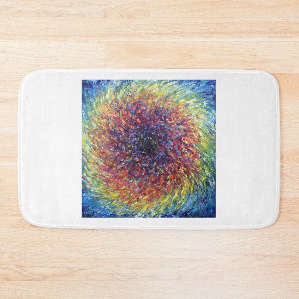 Item preview, Out of the Void designed and sold by CanvasandSoul.