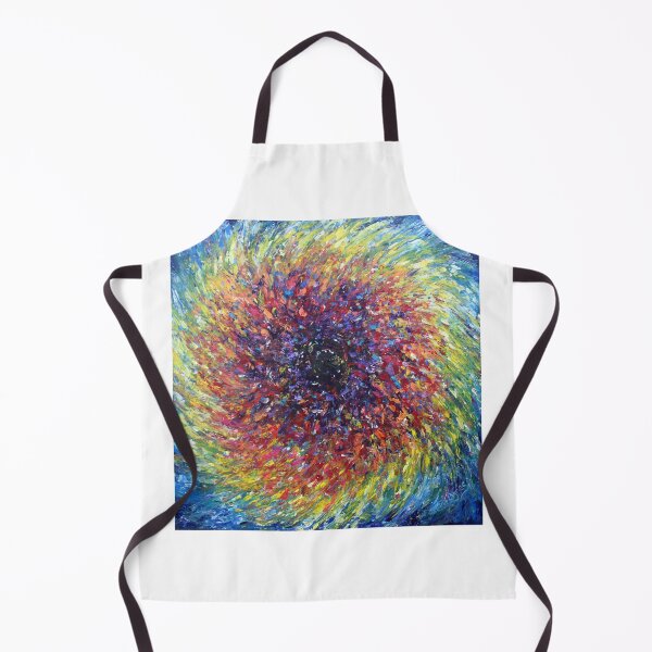 Item preview, Out of the Void designed and sold by CanvasandSoul.