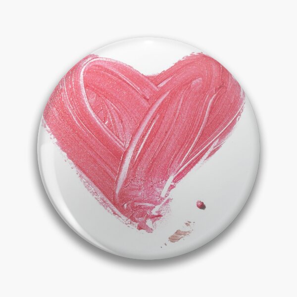 Item preview, heart designed and sold by Mohamed ayoub Ettsaalbi.