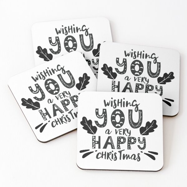 Item preview, Happy Christmas designed and sold by PeterCech.