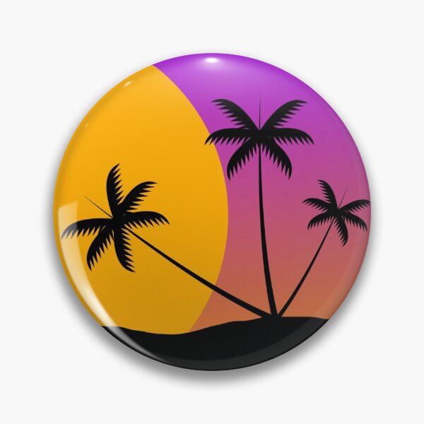 Item preview, The Nightfall Scene designed and sold by DigitalNobleman.