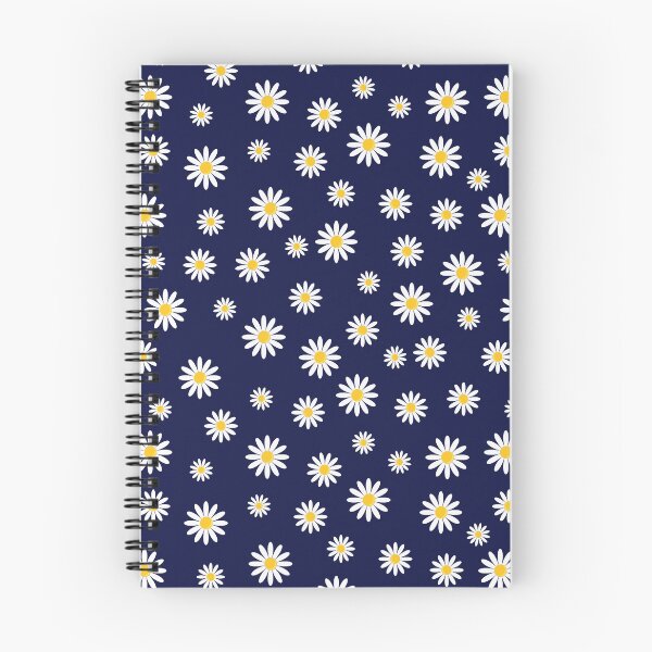 Item preview, Daisies designed and sold by wazoosi.