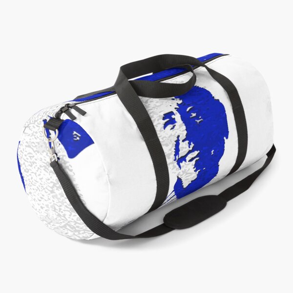 Item preview, Joe Biden plays the bongos designed and sold by NickiPost.