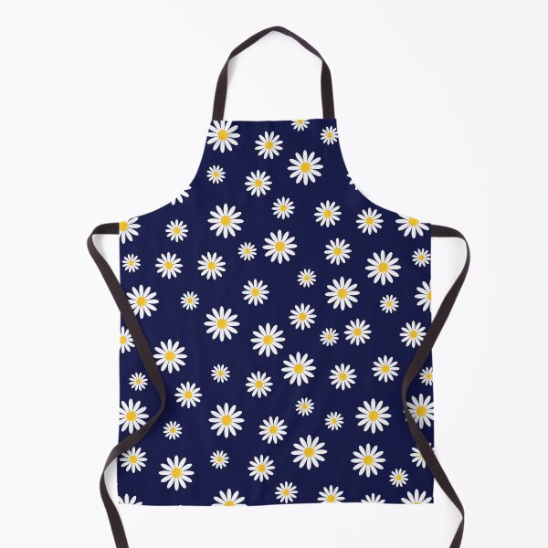Item preview, Daisies designed and sold by wazoosi.