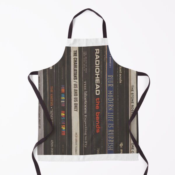 Item preview, Best of British CD Collection designed and sold by Reggie72.