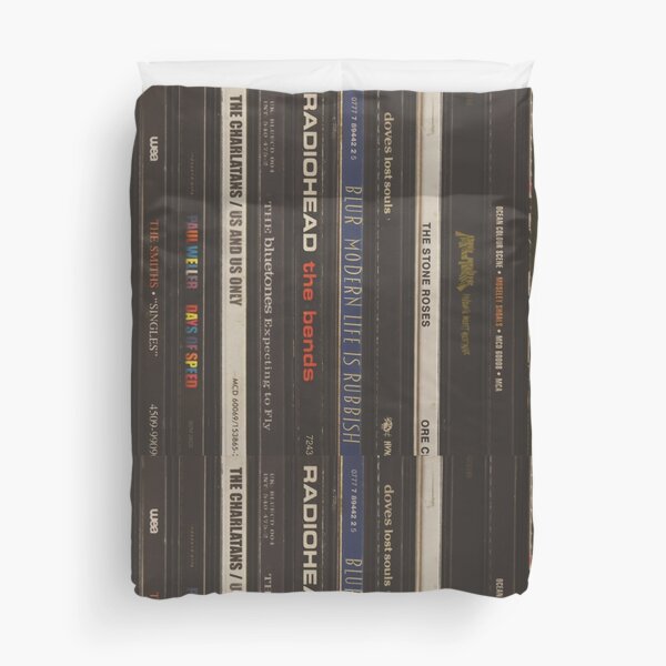 Item preview, Best of British CD Collection designed and sold by Reggie72.