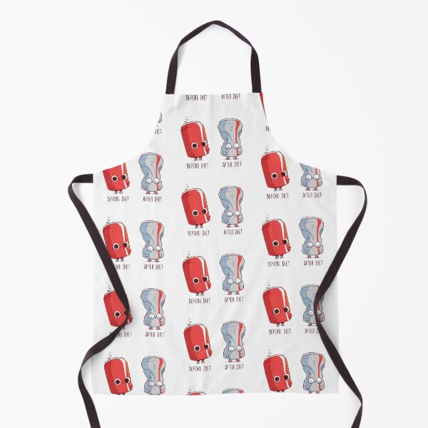 Item preview, Before After Diet designed and sold by Naolito.